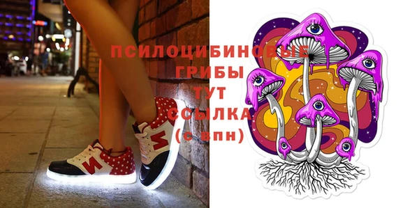 синтетический гашиш Беломорск